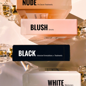 Noir Intensive 1% Retinol Liposome