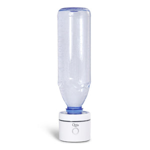 Q-Cup Max Hydrogen Water Bottle