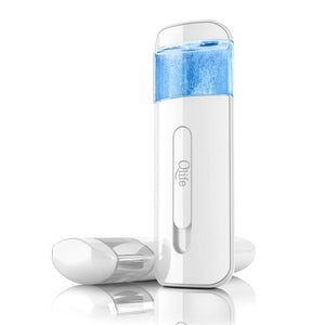 Q-Mist Hydrogen Skin Mister