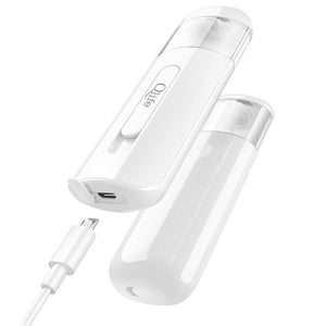 Q-Mist Hydrogen Skin Mister