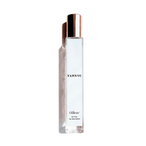 Oilless Moisturizer Control Pen Product Image against a White Backdrop