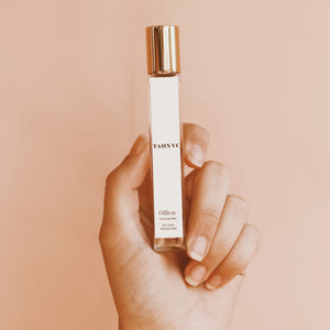 Oilless Moisturizer Control Pen is so portable and light, you can take it everywhere.