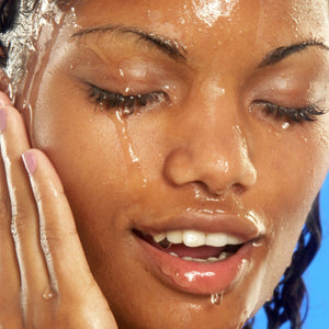 Tahnyc Gentle Cleanser is very Refreshing | Canada