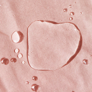 Vitamin C + AHA & Peptides for Acne & Scarring Molecular Serum Repairs Damaged Skin Barrier