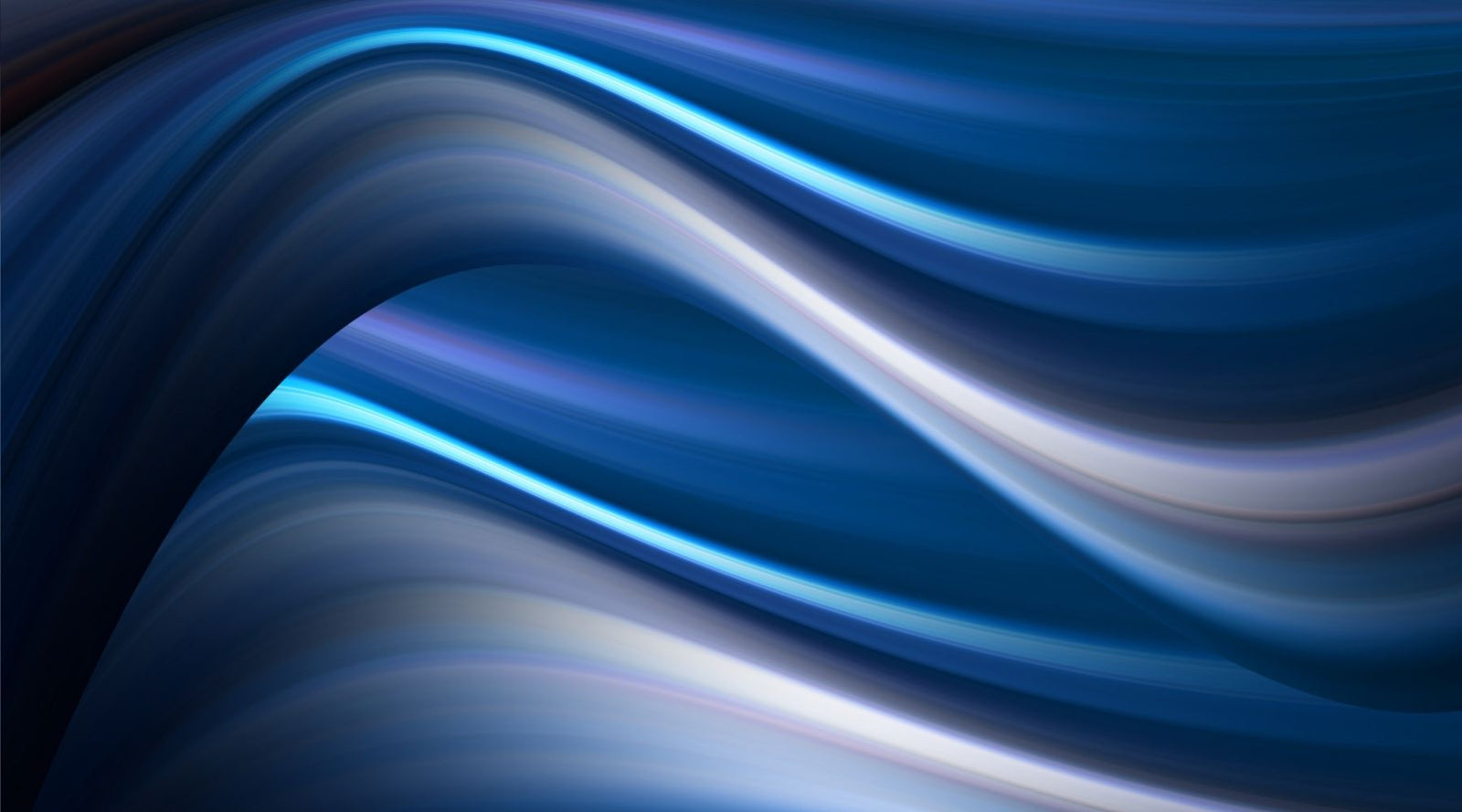 EMF Blockers vs EMF Harmonizers - What is the Difference?