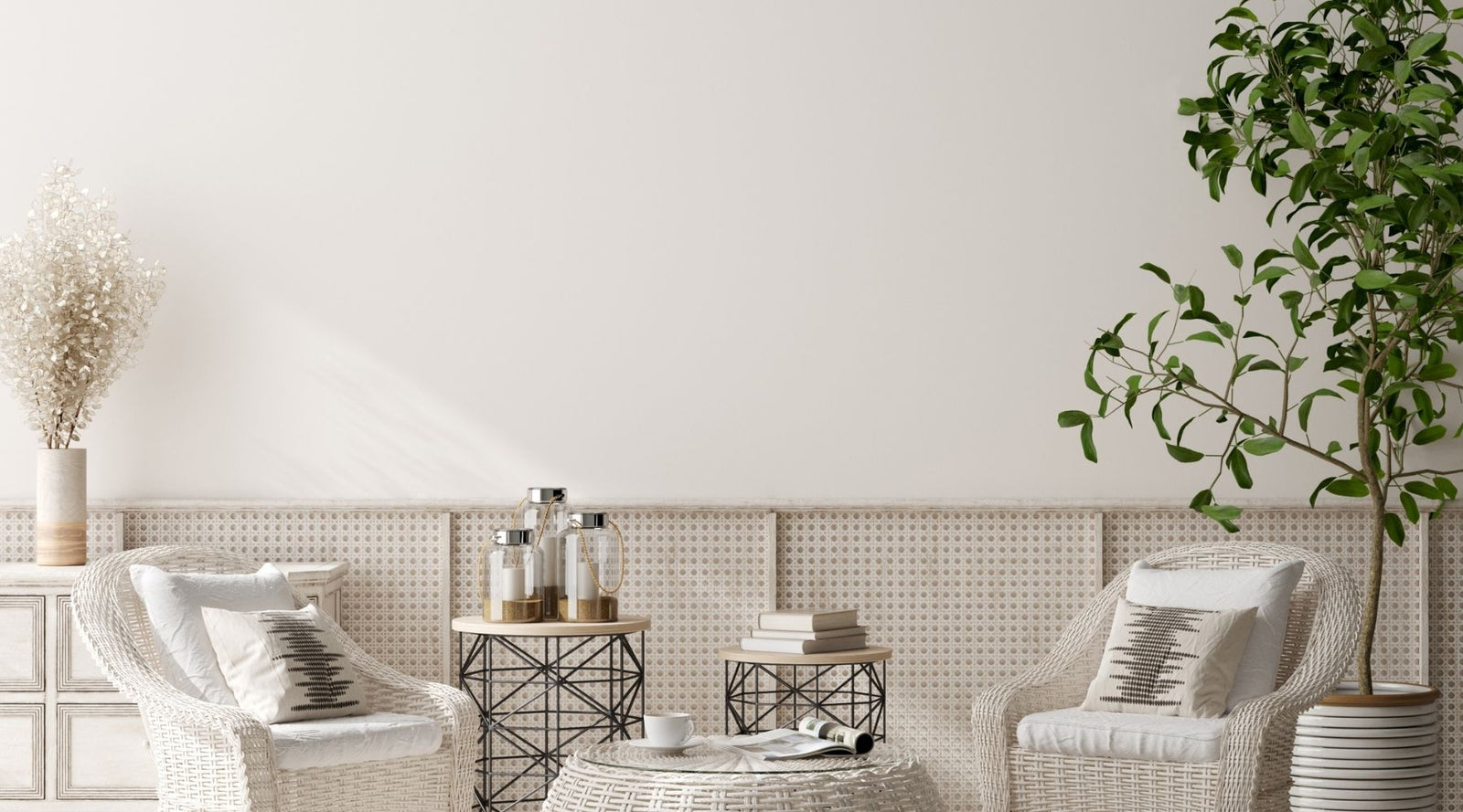 Top 20 Sources of Home EMFs