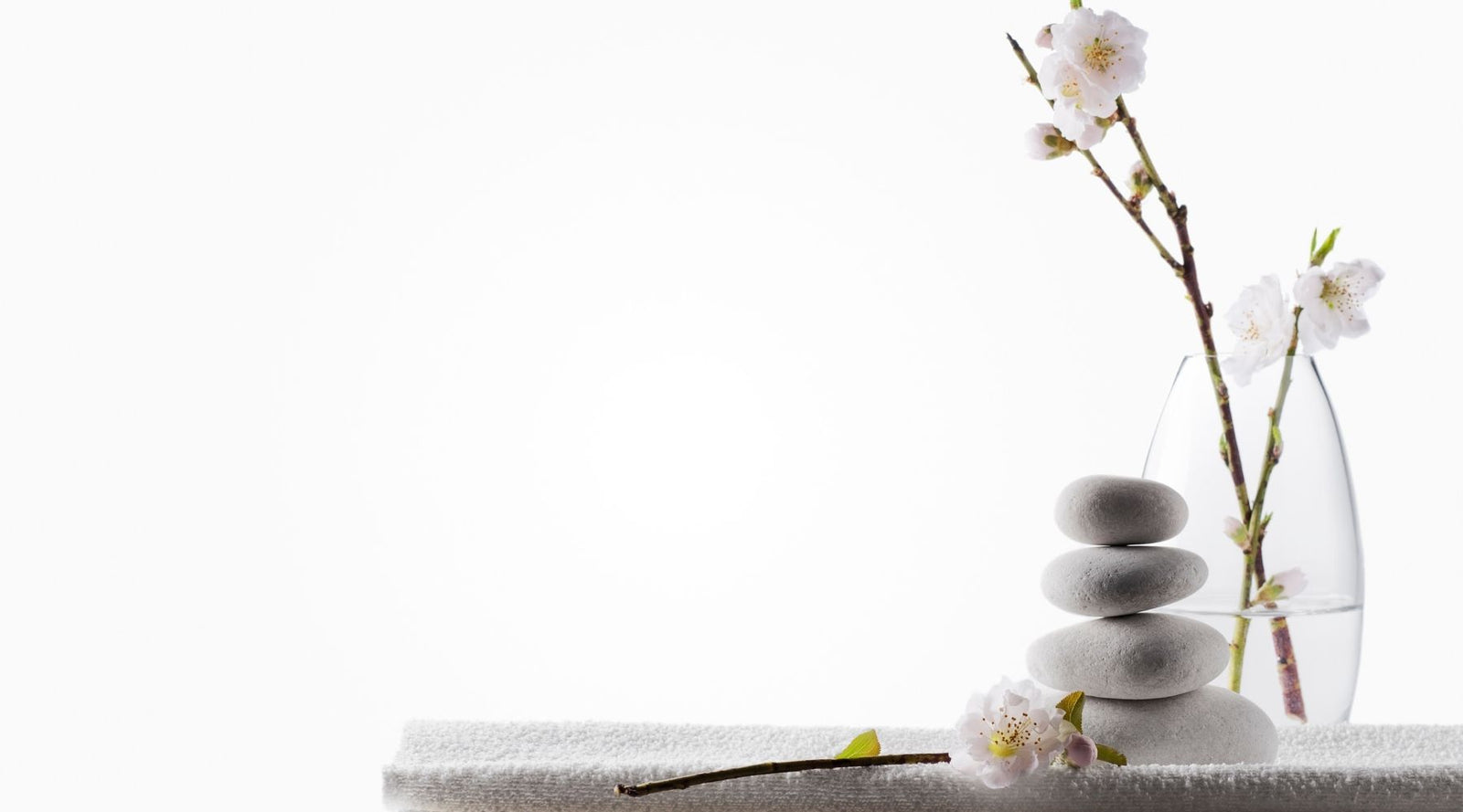 Clean Beauty Intensives