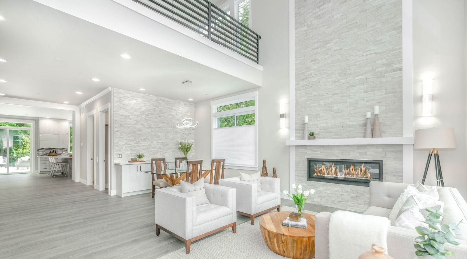 EMF Home Protection Products Safe Serene Space