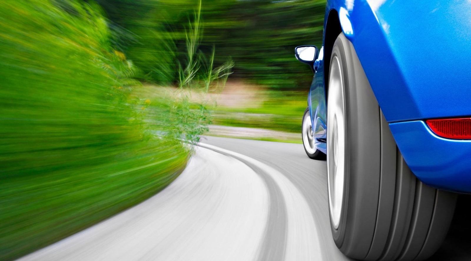 EMF Protection When On the Go Collection