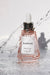 Hydration Veil Serum Water Moisture Support Face Serum 