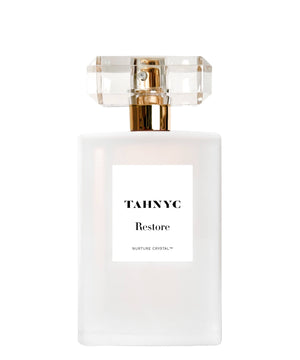 Restore Concentrated Rosehip Nurture Crystal