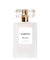 Restore Concentrated 3 Source Rosehip Nurture Crystal Product Image on White Background