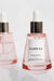 Allantoin Serum Water Calming Face Serum 