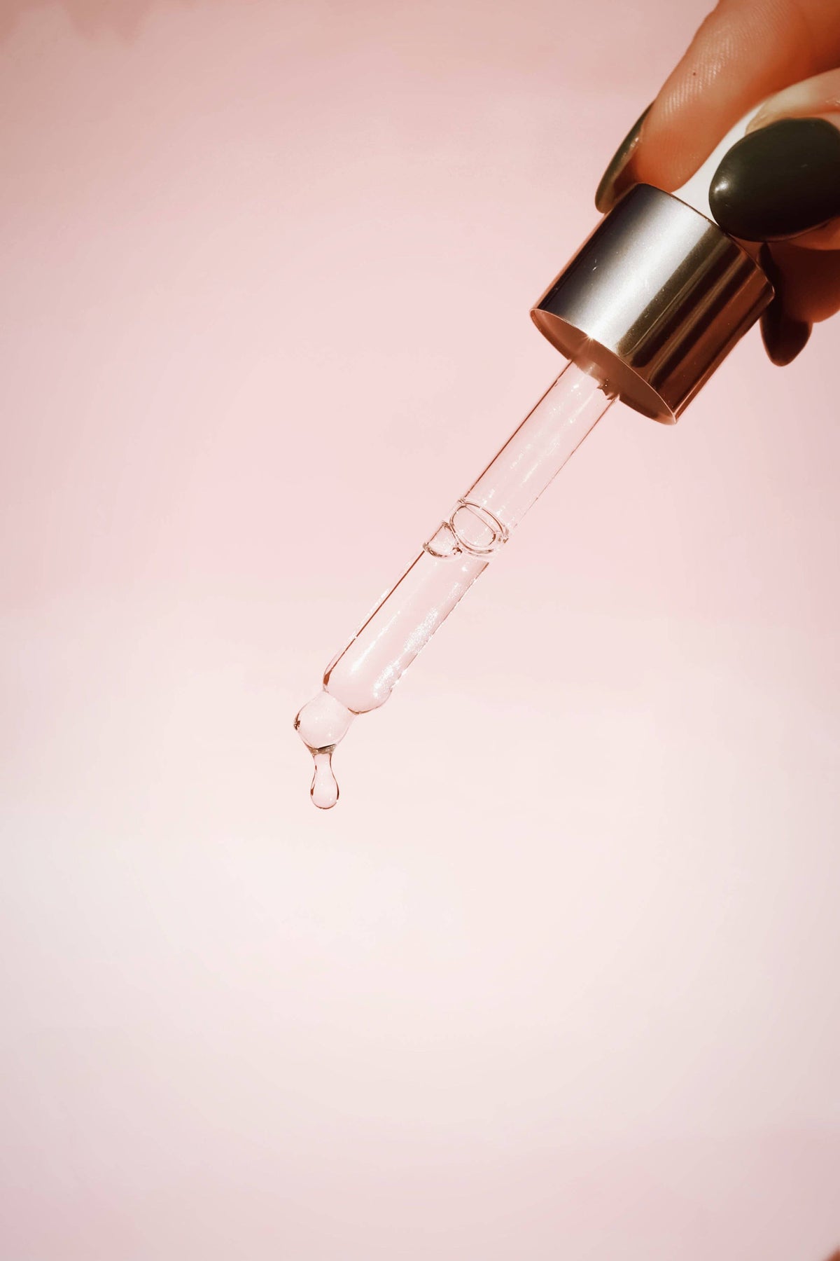 Allantoin Serum Water