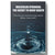 Molecular Hydrogen e-Book | Safe Serene Space Canada