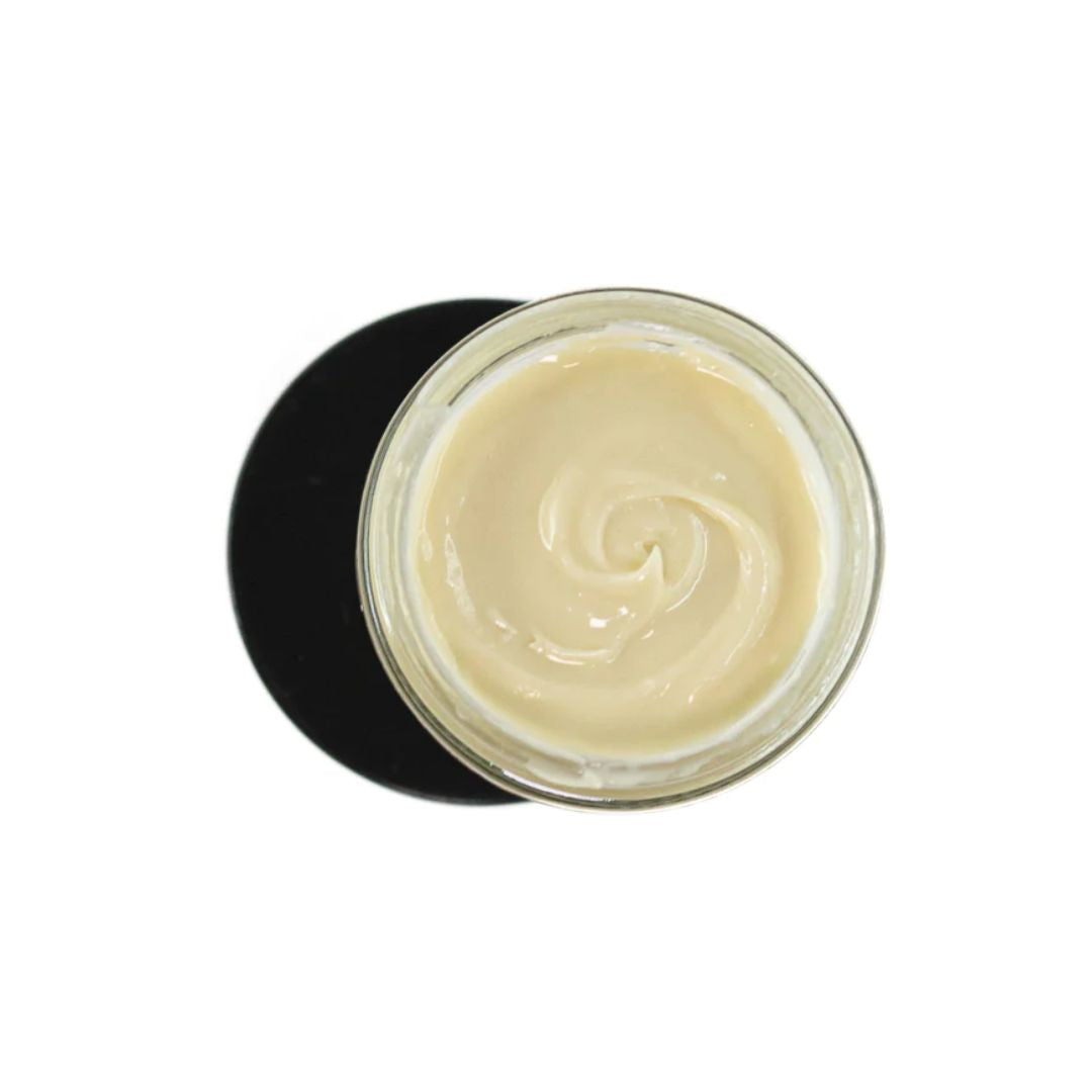 ProMeno Women&#39;s Wild Yam Cream