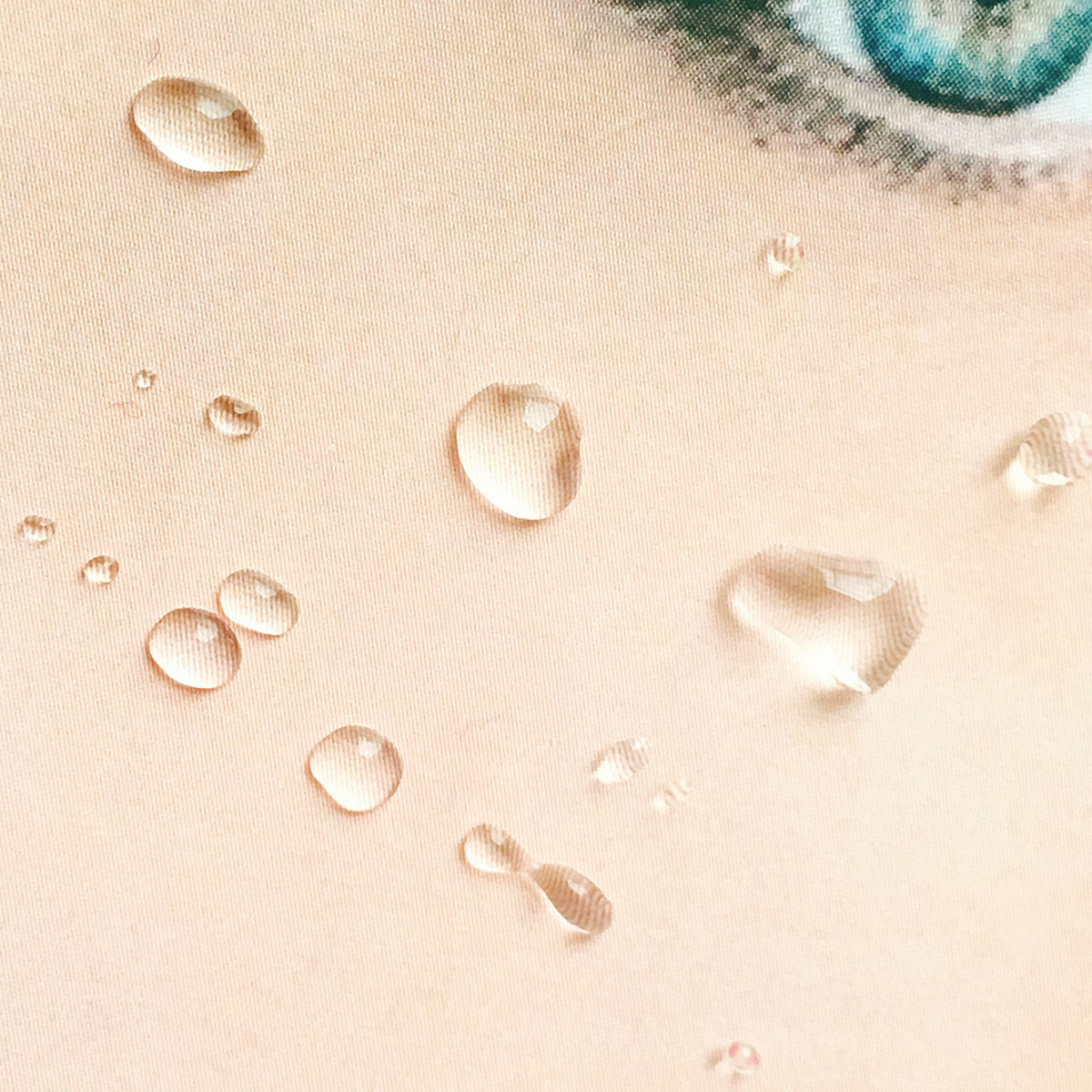 Ceramides Serum Water