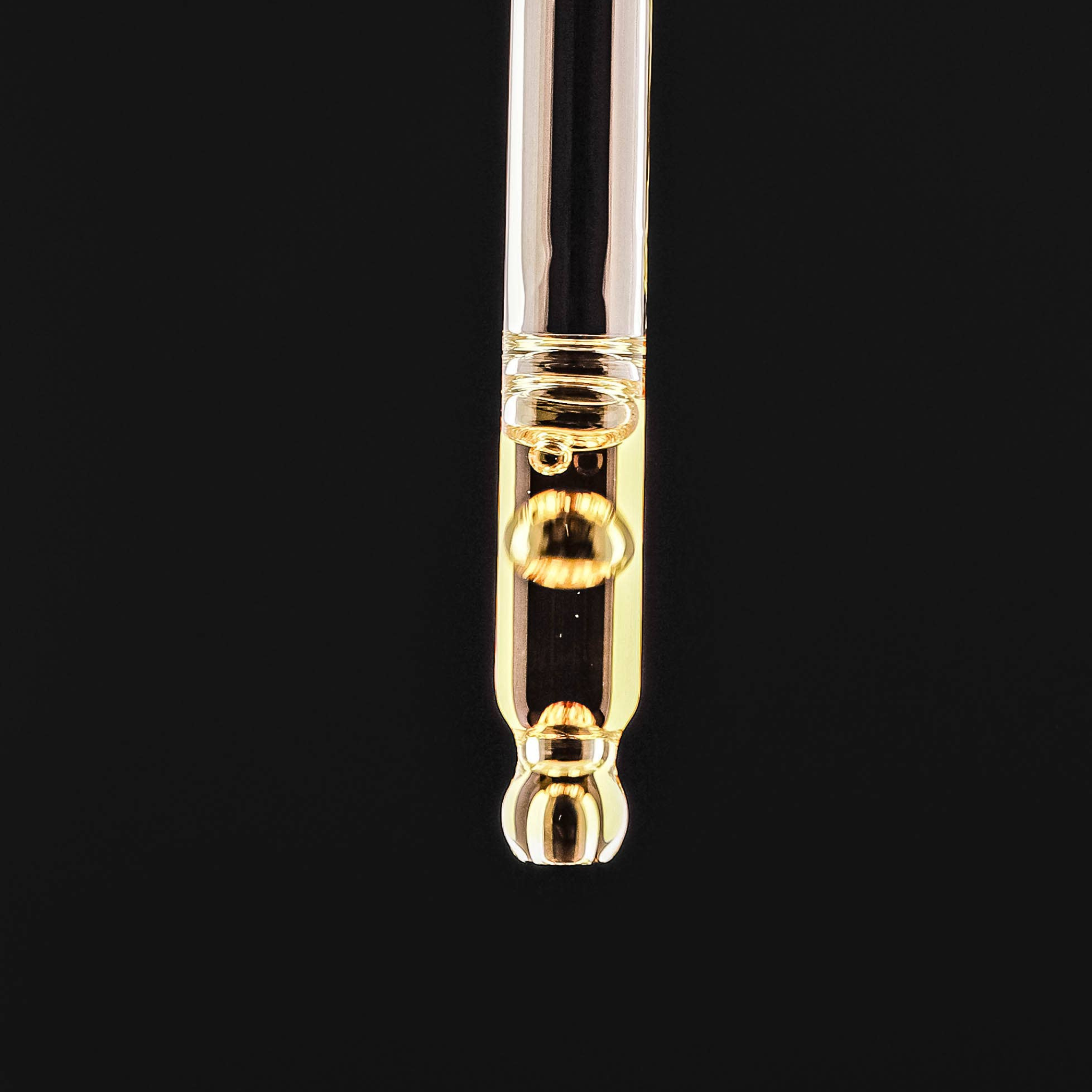 Gold Cell Gold Cell No. 40 Intensive Cellular Treatment - Safe Serene Space