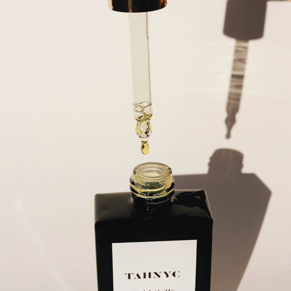 Gold Cell No. 40 Intensive Cellular Treatment