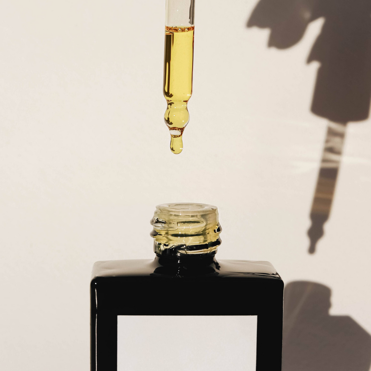 Gold Cell No. 40 Intensive Cellular Treatment