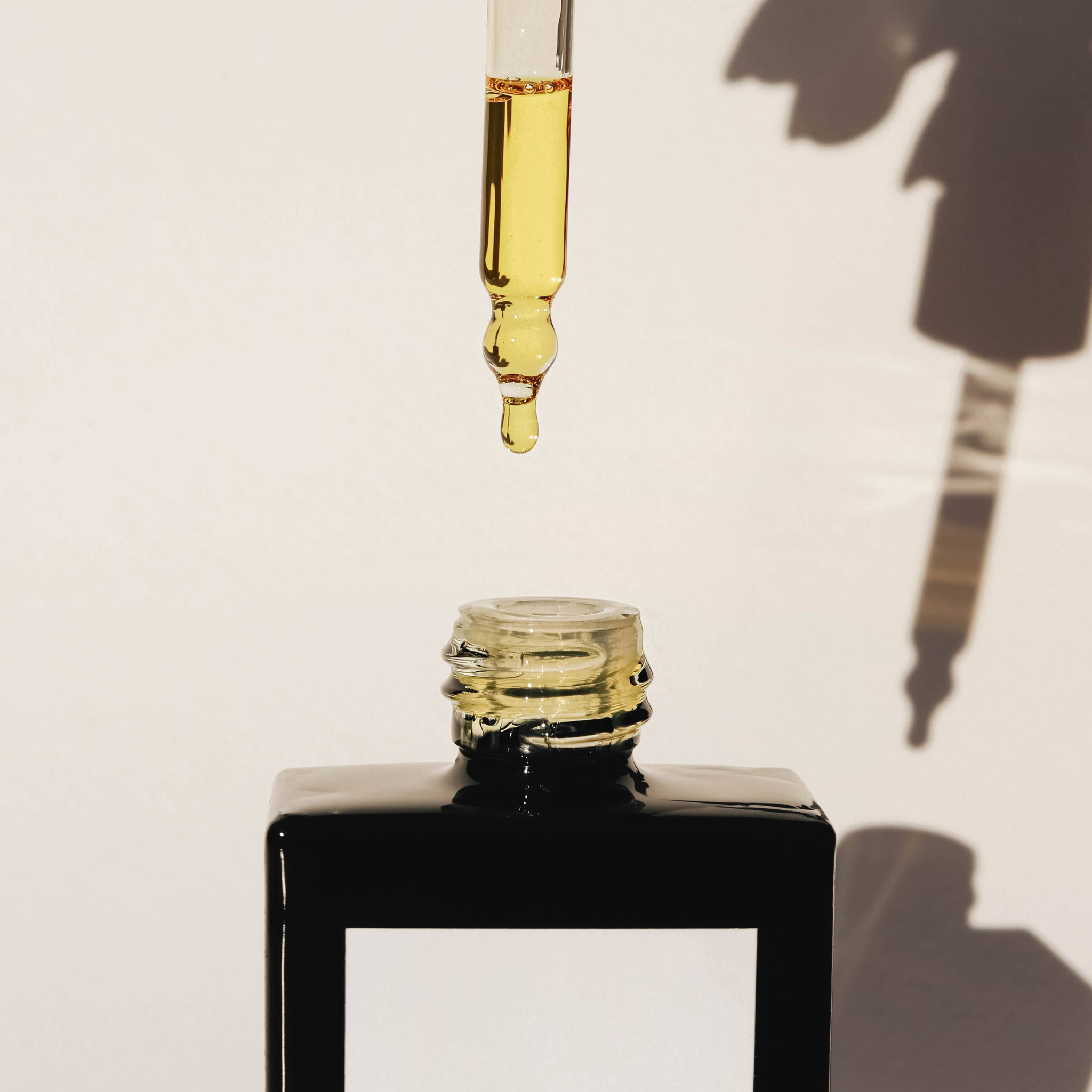 Gold Cell Gold Cell No. 40 Intensive Cellular Treatment - Safe Serene Space