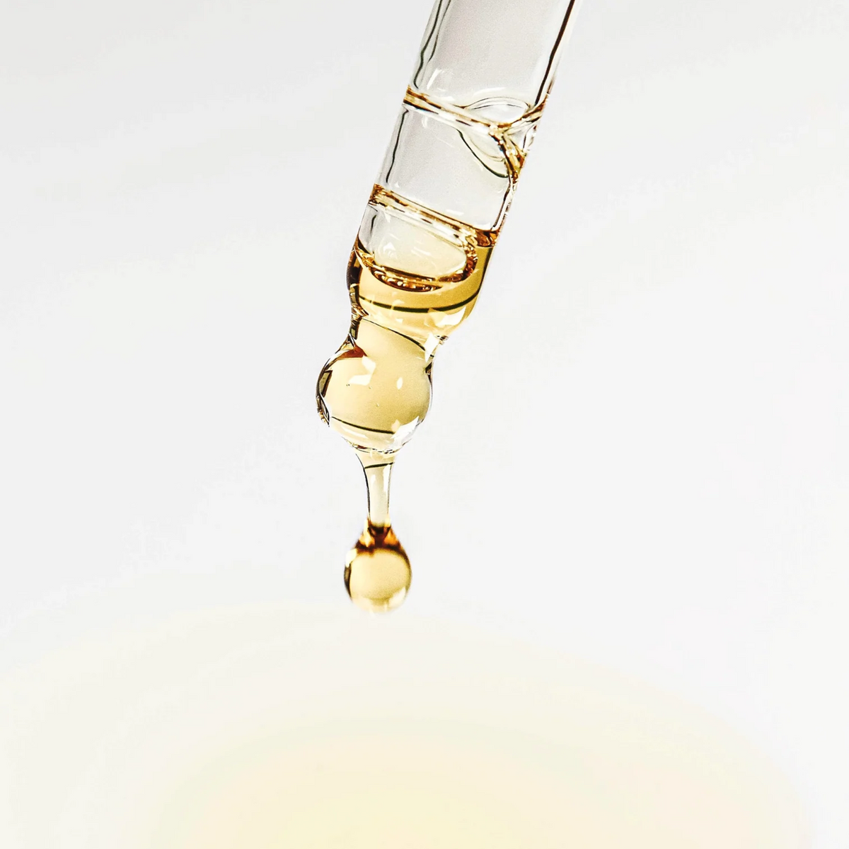 Gold Cell No. 40 Intensive Cellular Treatment