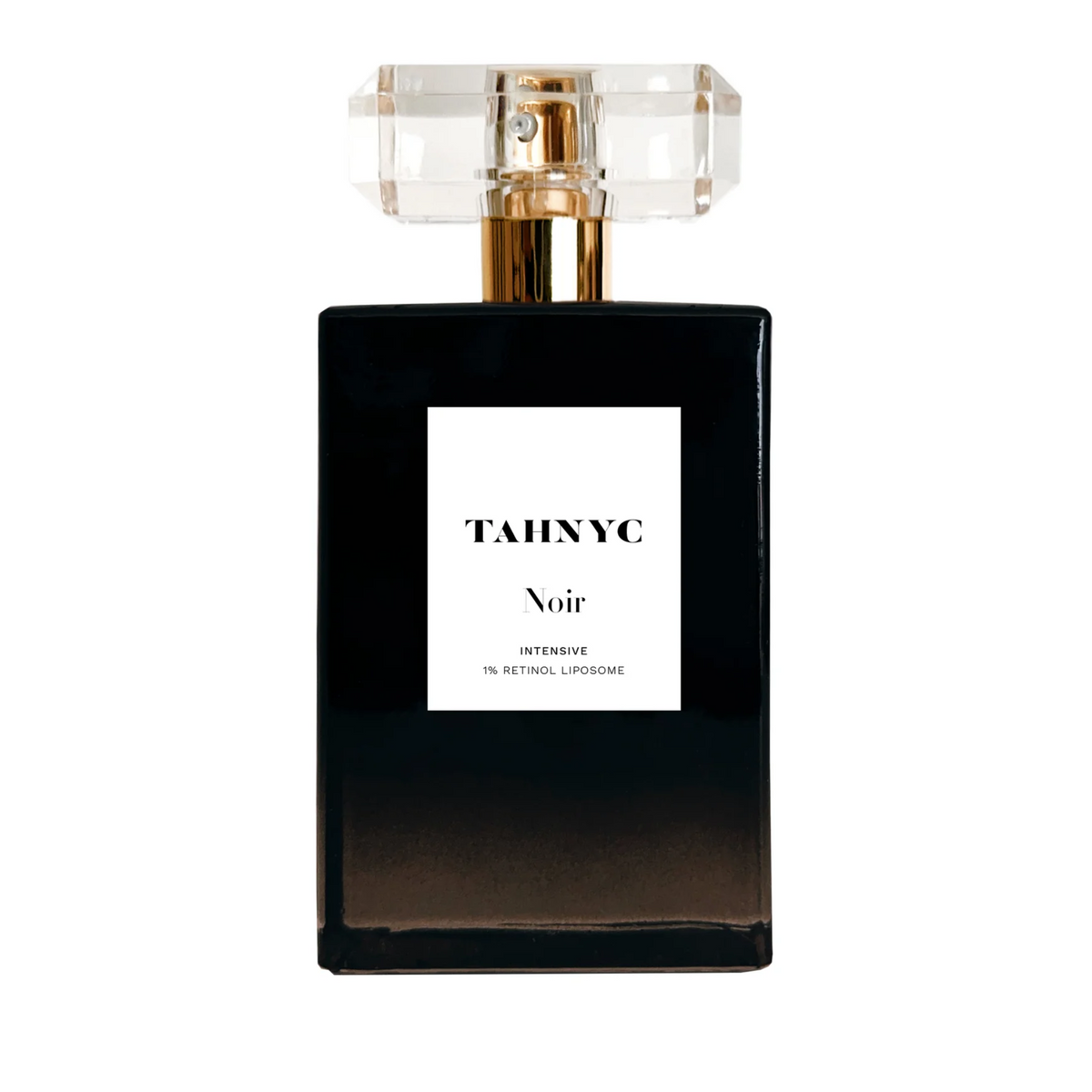 Noir Intensive 1% Retinol Liposome