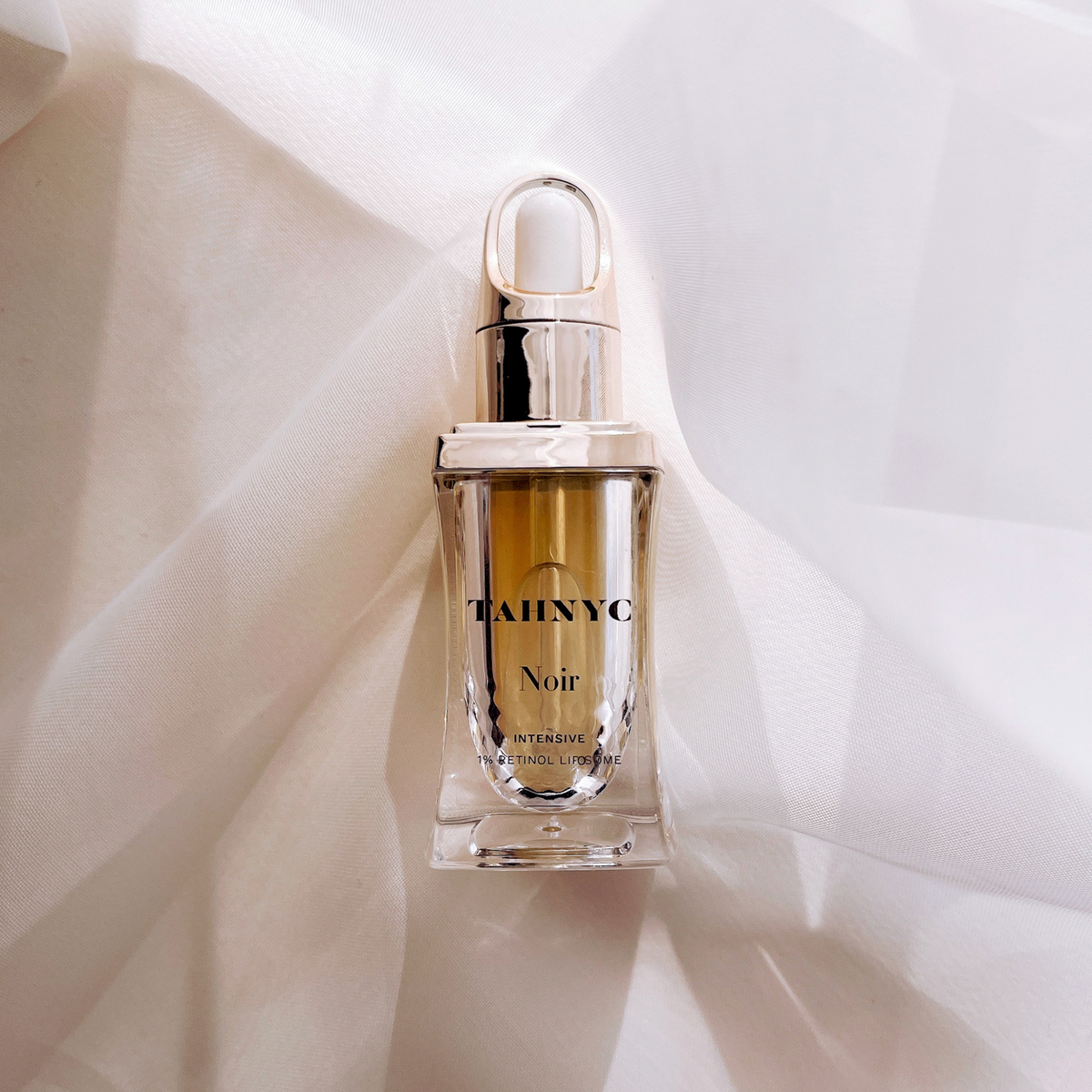 Noir Intensive 1% Retinol Liposome