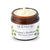 ProMeno Women's Wild Yam Cream