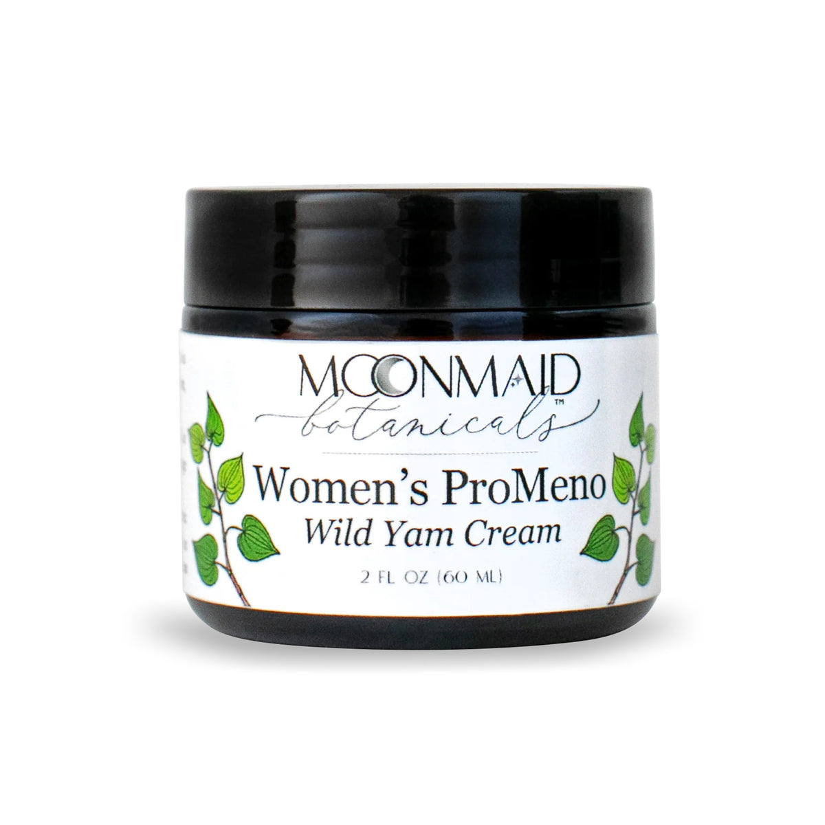 ProMeno Women&#39;s Wild Yam Cream