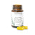 Yeast Free Goldenseal Salve