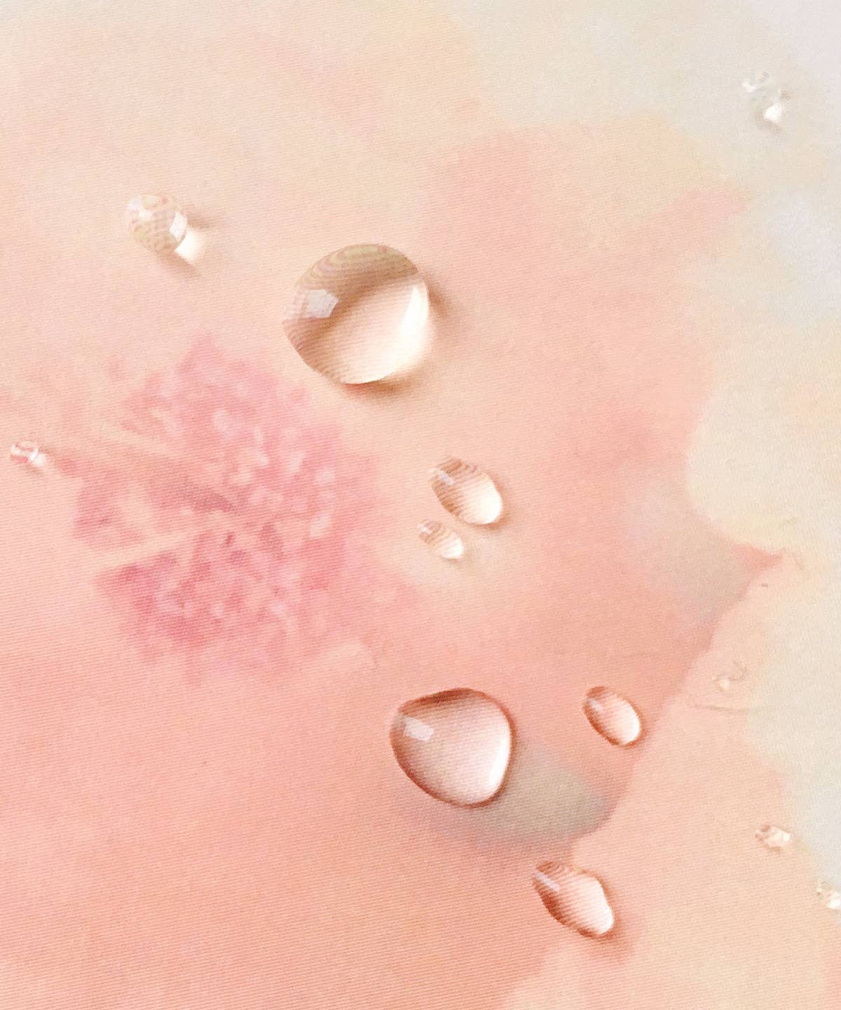 Hydration Veil Serum Water