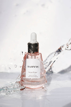 Amino Sugars Serum Water