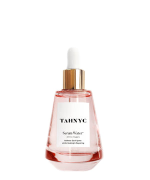 Amino Sugars Serum Water