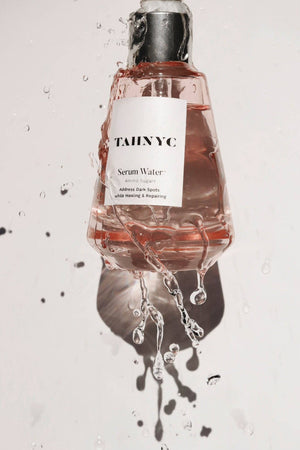Amino Sugars Serum Water