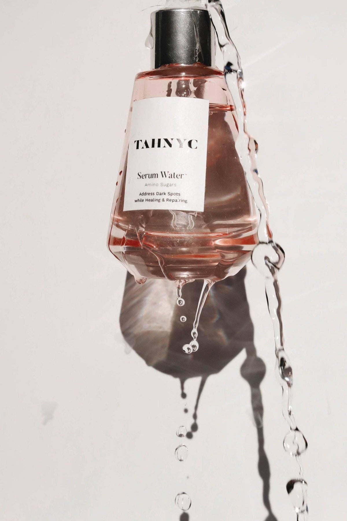 Amino Sugars Serum Water