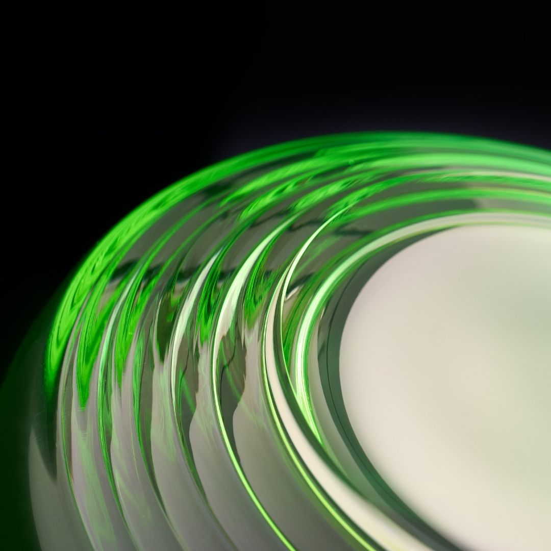 Somavedic Vedic | Safe Serene Space Canada