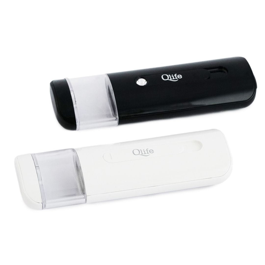 Q-Mist Hydrogen Skin Mister