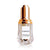 C Radiance 20% Vitamin C Nurture Crystal