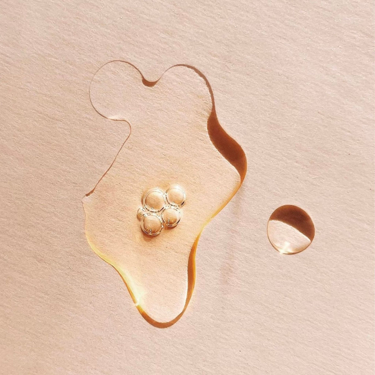 Noir Intensive 1% Retinol Liposome Dew Like Texture is Filler-Free, All Actives