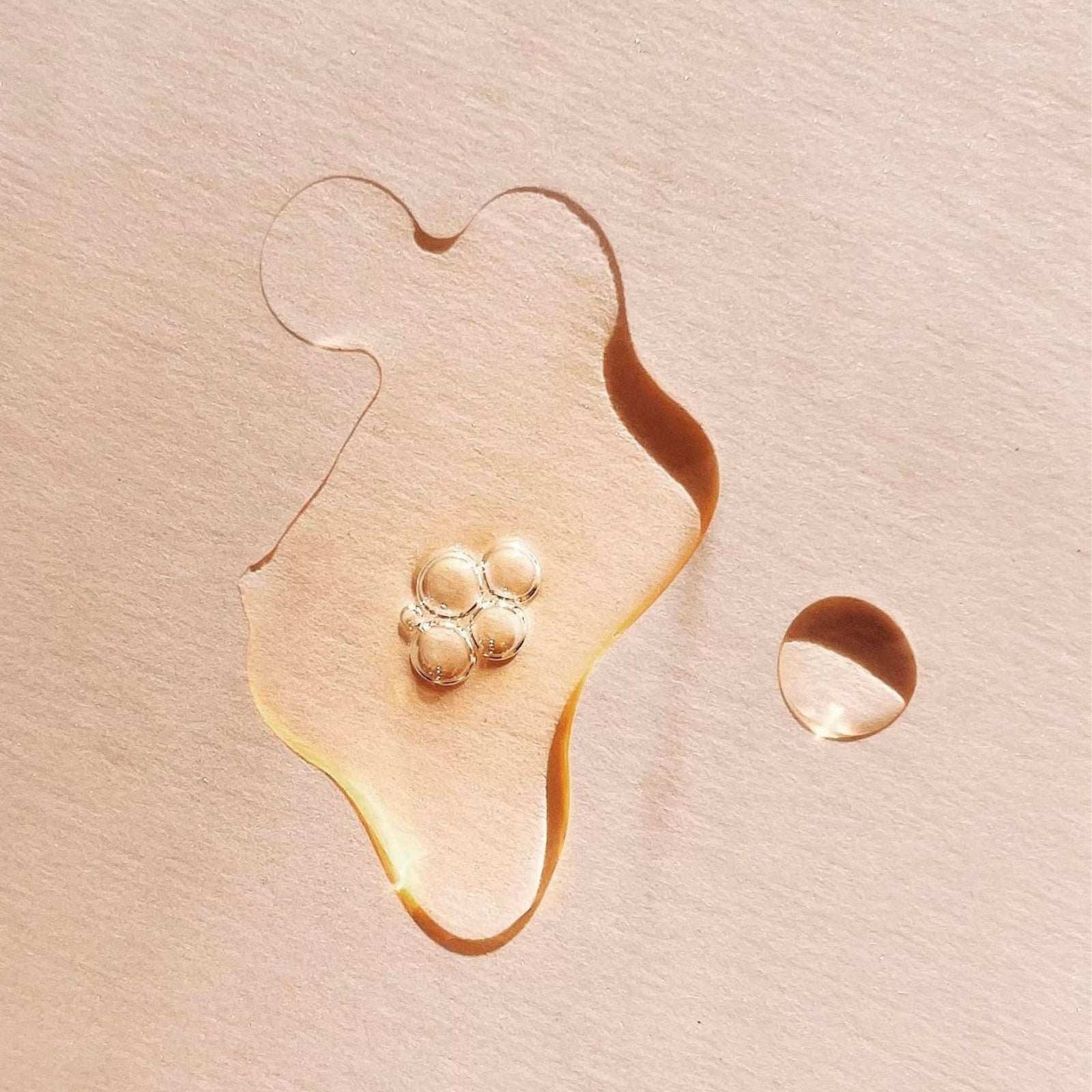 Noir Intensive 1% Retinol Liposome