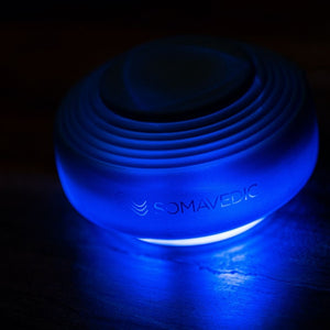 Cobalt