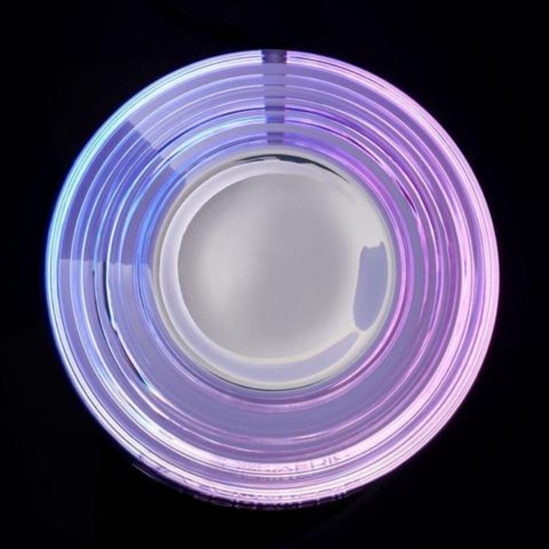 Somavedic Sky for 5G Protection | Safe Serene Space Canada