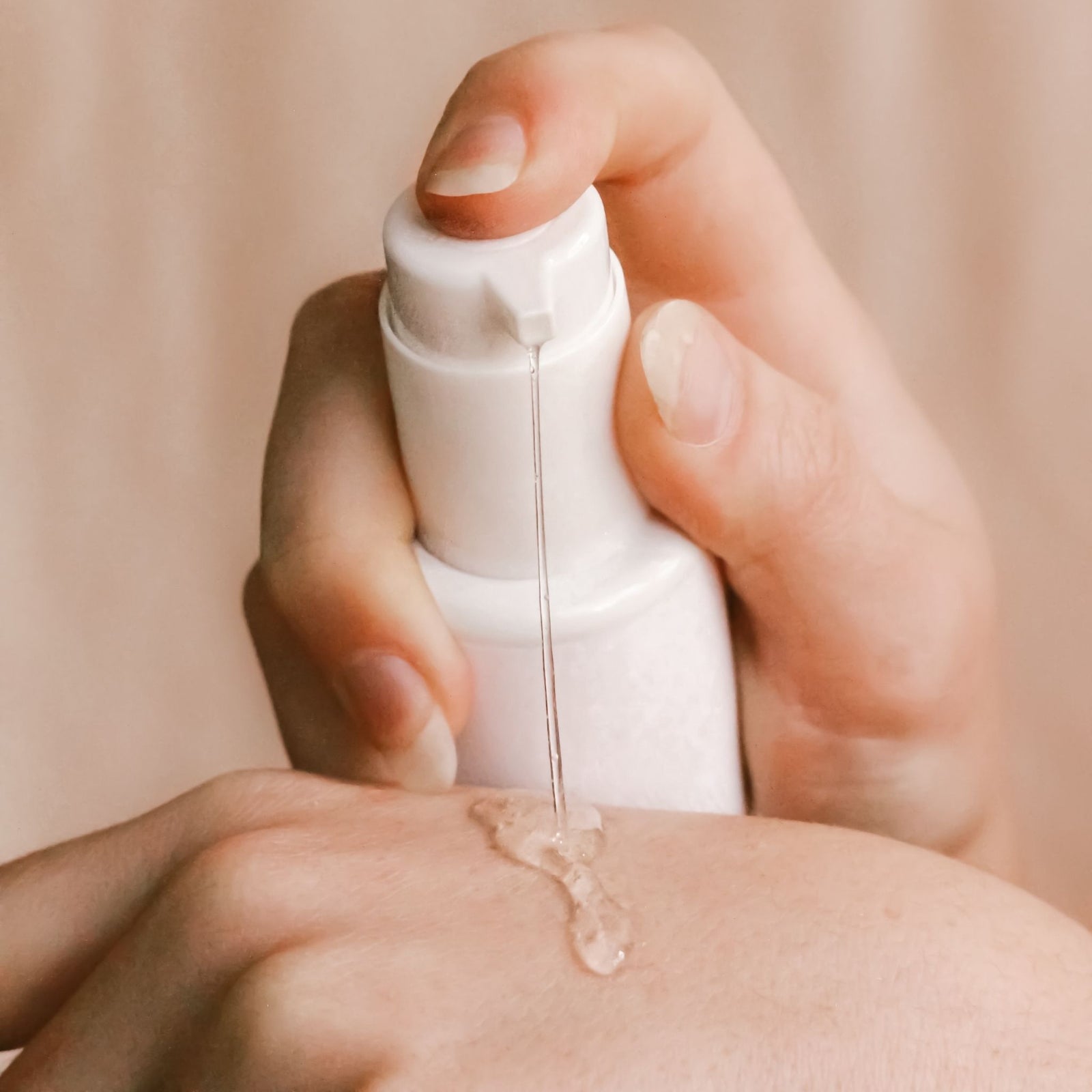 Gentle Everyday Cleanser