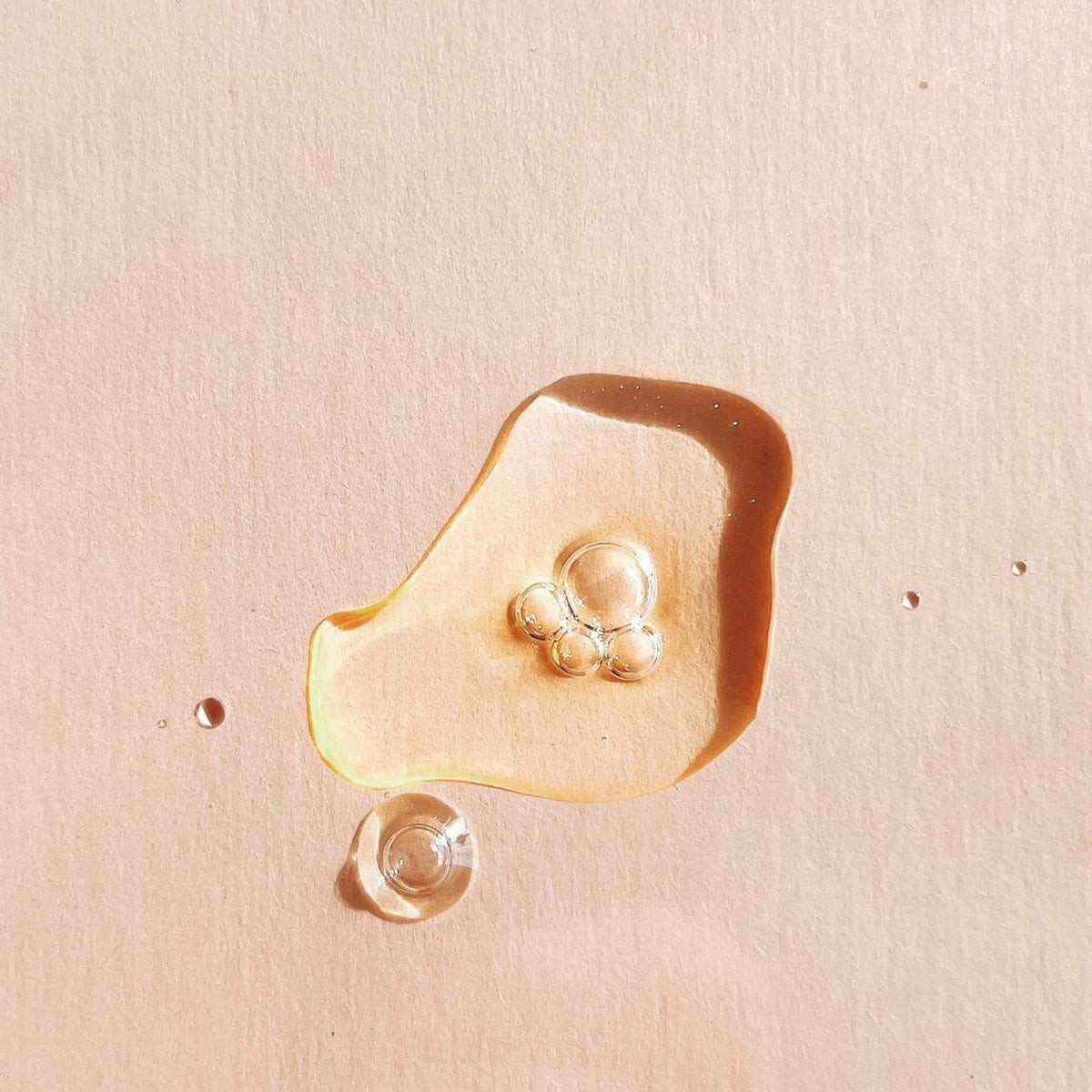 Tahnyc Noir Discovery Bottle Perfecting 0.5% Retinol Liposome Dewlike Texture | Canada