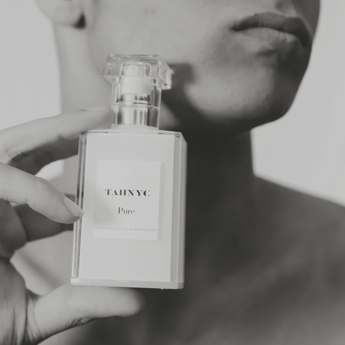 TAHNYC Pure for Men | Canada