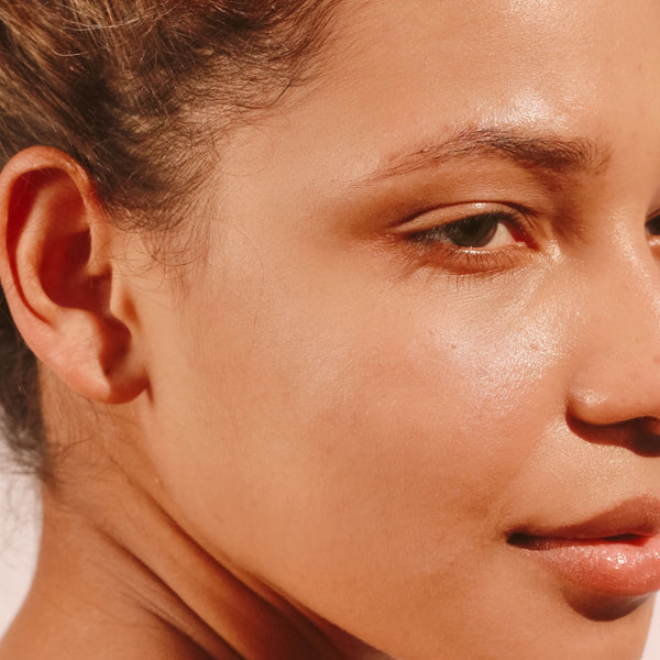 Tahnyc Pure Restoring Molecular Moisturizer Canada Safe Serene Space