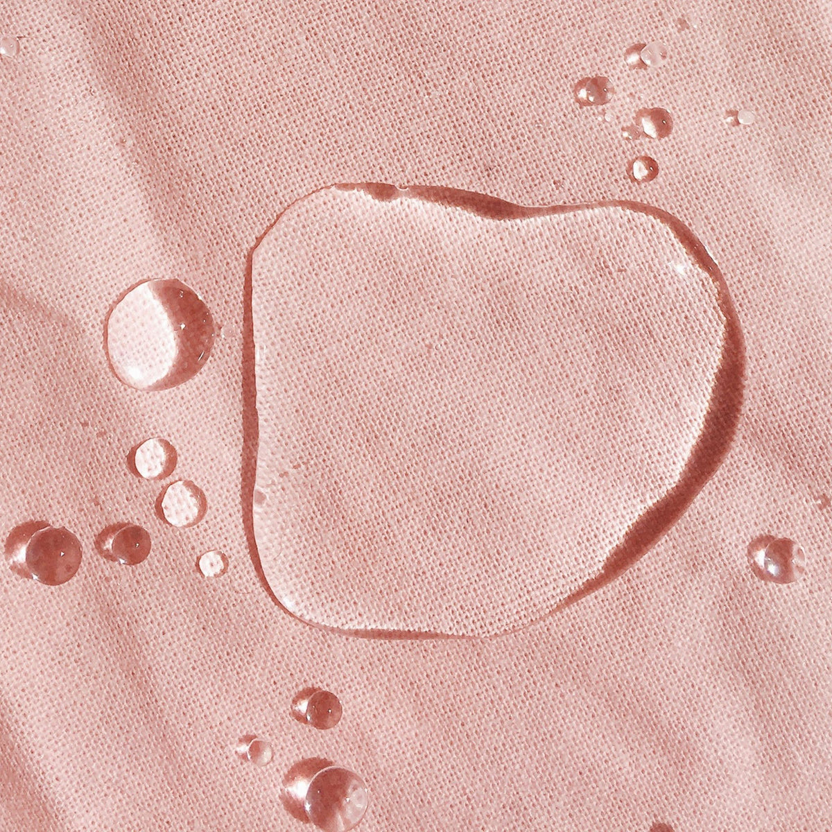 Vitamin C + AHA &amp; Peptides for Acne &amp; Scarring Molecular Serum Repairs Damaged Skin Barrier